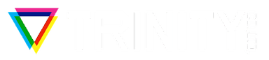 TRINITY